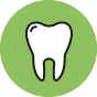 icon endodontie